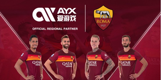 杂问题的土 杂问题的土